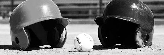 免费电话短信轰炸机